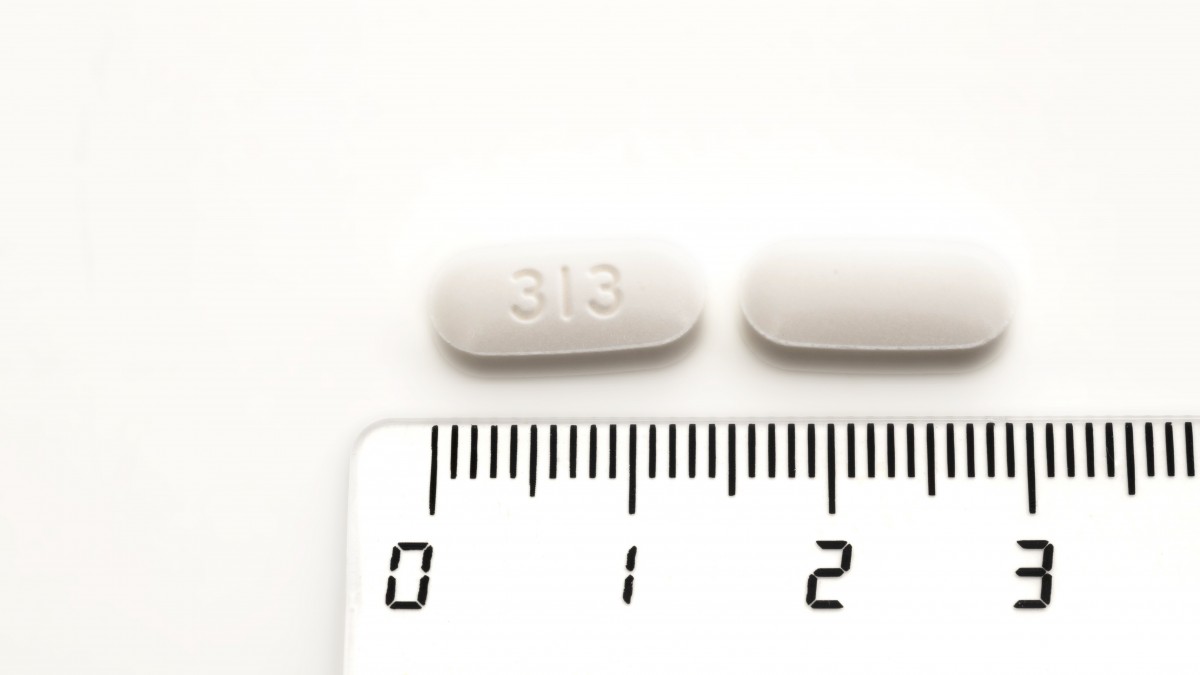 VYTORIN 10 mg/40 mg COMPRIMIDOS , 28 comprimidos fotografía de la forma farmacéutica.