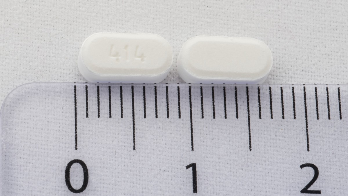 EZETROL 10 mg COMPRIMIDOS , 28 comprimidos fotografía de la forma farmacéutica.