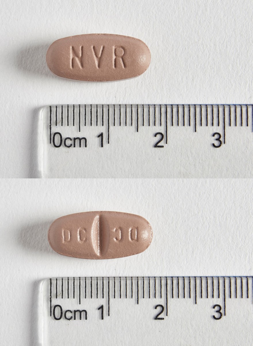 VALS 320 mg COMPRIMIDOS RECUBIERTOS CON PELICULA , 28 comprimidos fotografía de la forma farmacéutica.