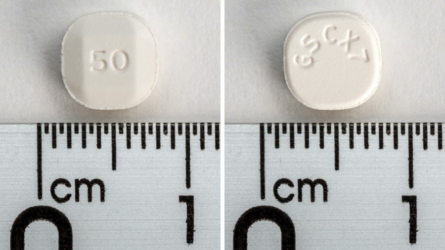 CRISOMET 100 mg COMPRIMIDOS MASTICABLES/DISPERSABLES, 56 comprimidos fotografía de la forma farmacéutica.