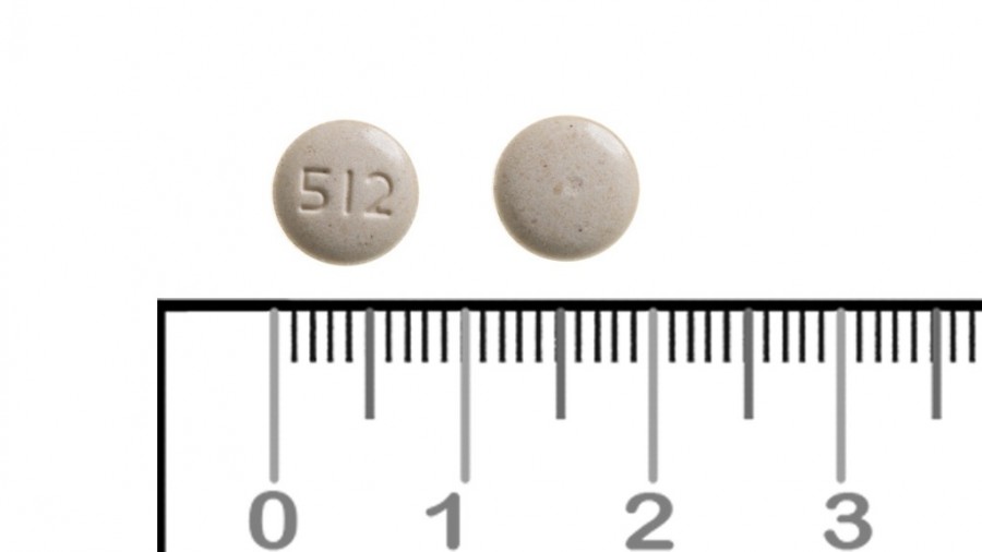 EZETIMIBA/SIMVASTATINA CINFAMED 10 MG/20 MG COMPRIMIDOS EFG, 28 comprimidos fotografía de la forma farmacéutica.