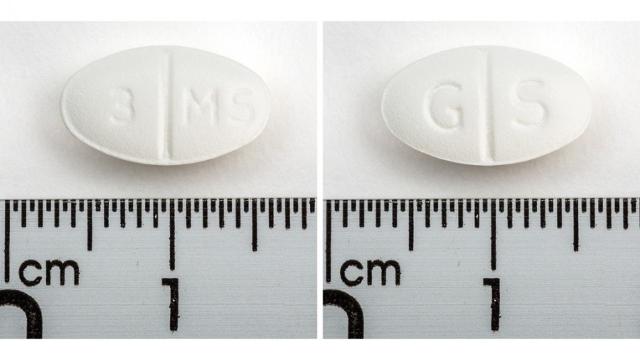 LACIPIL 4 mg COMPRIMIDOS RECUBIERTOS CON PELICULA, 28 comprimidos fotografía de la forma farmacéutica.